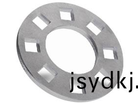 金屬鈑金激光切(qie)割技術關(guan)鍵點分(fen)析，快收藏！