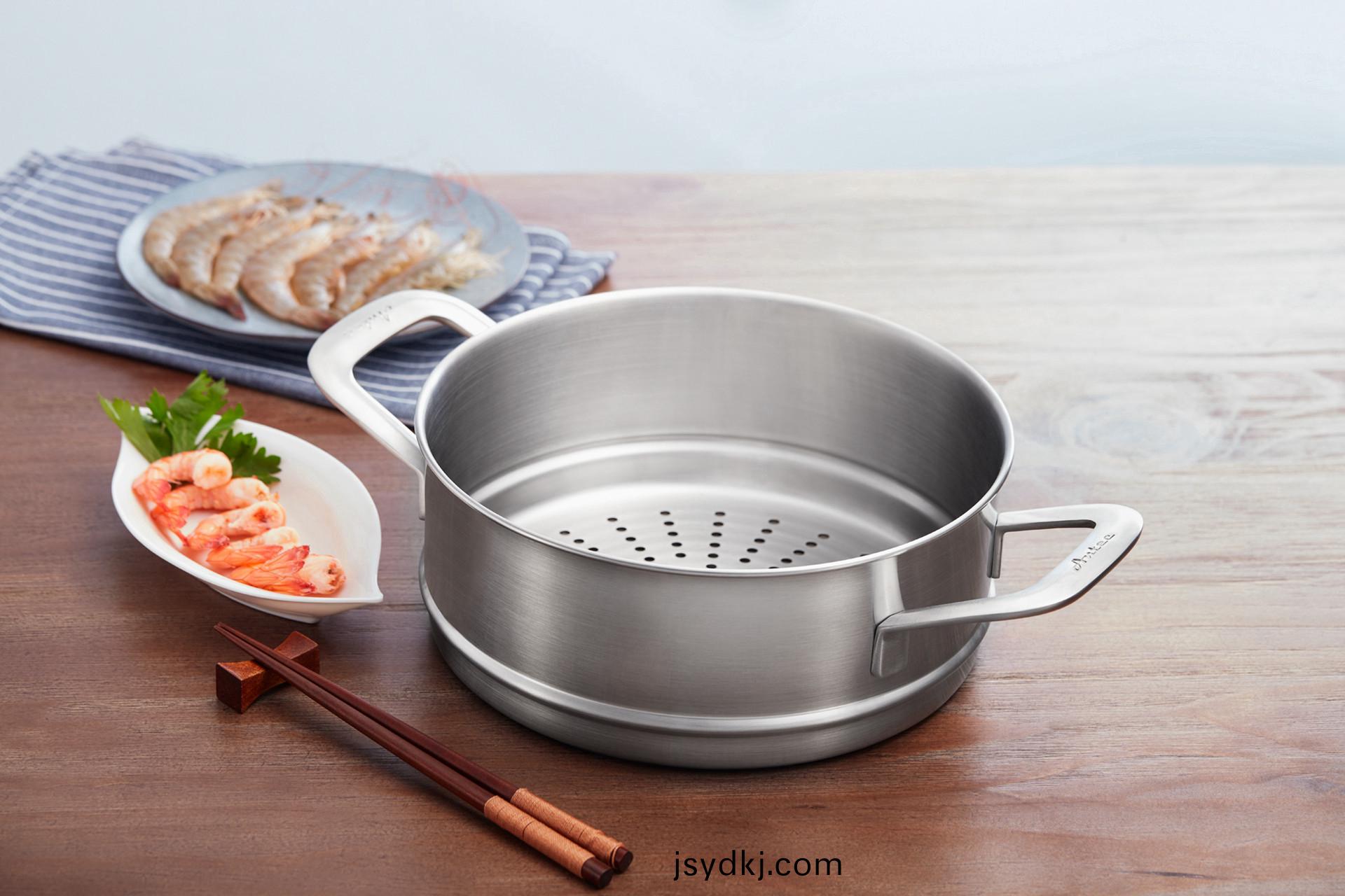 廚(chu)衞用品激光(guang)切割(ge)，輕鬆打造高顔值美器