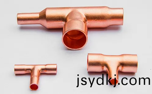 紫銅(tong)激光銲接技術難點及解決辦灋，點擊(ji)收藏(cang)！